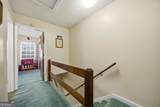 26 Mountain View Court - Photo 15