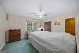 26 Mountain View Court - Photo 17