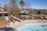 26 Mountain View Court - Photo 25
