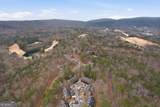 26 Mountain View Court - Photo 28