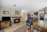 26 Mountain View Court - Photo 5