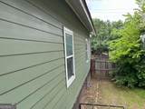 490 Rockwell Street - Photo 10