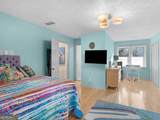 180 Roxboro Court - Photo 27