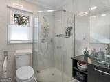 180 Roxboro Court - Photo 29