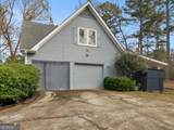 180 Roxboro Court - Photo 43