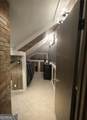 1282 Courtland Avenue - Photo 5