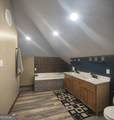 1282 Courtland Avenue - Photo 6
