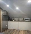 1282 Courtland Avenue - Photo 7