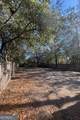 1282 Courtland Avenue - Photo 8