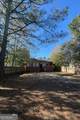 1282 Courtland Avenue - Photo 9