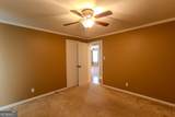 3491 Sandy Circle - Photo 13
