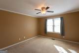 3491 Sandy Circle - Photo 15