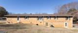 3491 Sandy Circle - Photo 45