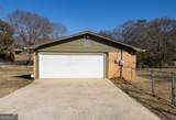 3491 Sandy Circle - Photo 46