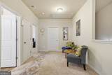 151 Prominence Court - Photo 16