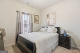 151 Prominence Court - Photo 17