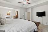 151 Prominence Court - Photo 18