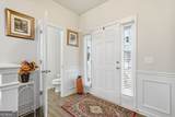 151 Prominence Court - Photo 30