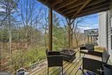 151 Prominence Court - Photo 38