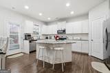 151 Prominence Court - Photo 4
