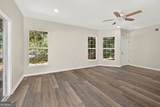 100 Callie Circle - Photo 10