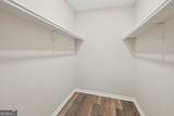 100 Callie Circle - Photo 15