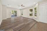 100 Callie Circle - Photo 17