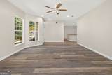 100 Callie Circle - Photo 18