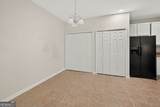 100 Callie Circle - Photo 19