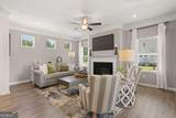 1429 Trellis Court - Photo 11