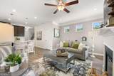 1429 Trellis Court - Photo 12