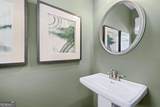 1429 Trellis Court - Photo 13