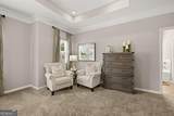 1429 Trellis Court - Photo 15