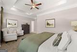 1429 Trellis Court - Photo 16