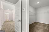 1429 Trellis Court - Photo 17