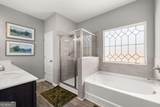 1429 Trellis Court - Photo 18