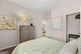 1429 Trellis Court - Photo 24