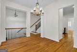 183 Cole Street - Photo 20