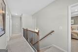 779 Victoria Heights Drive - Photo 21