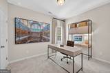 779 Victoria Heights Drive - Photo 22
