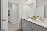 779 Victoria Heights Drive - Photo 27