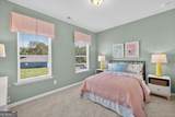 779 Victoria Heights Drive - Photo 29