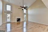 7911 Brass Lantern Drive - Photo 12