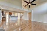 7911 Brass Lantern Drive - Photo 14