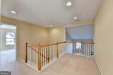 7911 Brass Lantern Drive - Photo 22