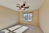 7911 Brass Lantern Drive - Photo 23