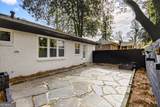 2563 Lancaster Drive - Photo 34