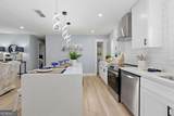 2087 Chestnut Way - Photo 5