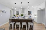 2087 Chestnut Way - Photo 7