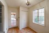 340 Dogwood Drive - Photo 13